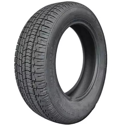 Шина WARRIOR 215/65 R16 98H WR300 SUV, Зимова
